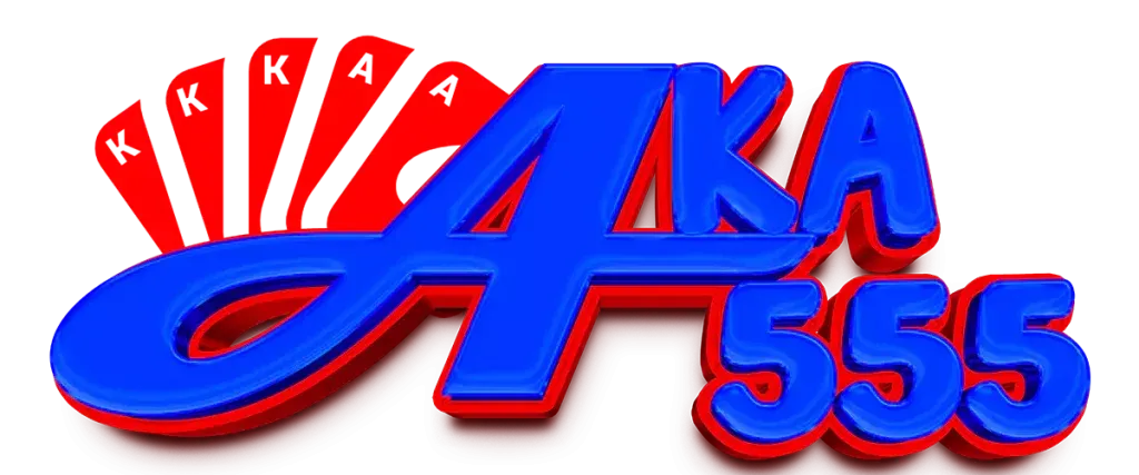 aka555